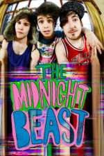 Watch The Midnight Beast Afdah