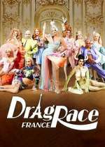 Watch Drag Race France Afdah