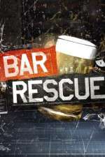 Bar Rescue afdah
