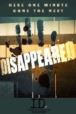 Watch Disappeared Afdah