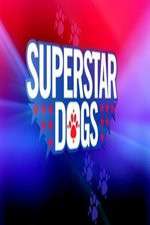 Watch Superstar Dogs Afdah