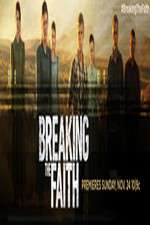 Watch Breaking The Faith Afdah