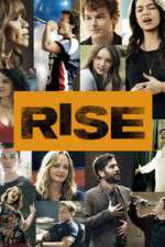 Watch Rise (2018) Afdah