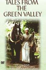 Watch Tales from the Green Valley Afdah