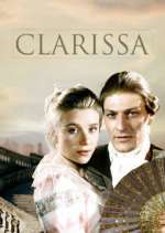 Watch Clarissa Afdah