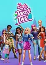 Watch Barbie: It Takes Two Afdah