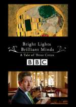 Watch Bright Lights, Brilliant Minds: A Tale of Three Cities Afdah