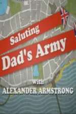 Watch Saluting Dad\'s Army Afdah