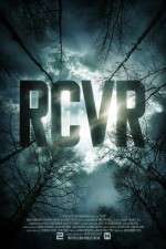 Watch RCVR Afdah