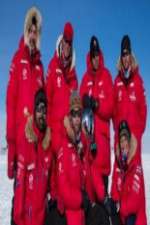 Watch Harry's South Pole Heroes Afdah