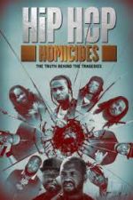 Watch Hip Hop Homicides Afdah