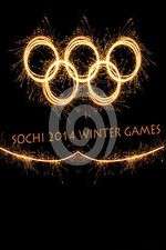 Watch Sochi 2014: XXII Olympic Winter Games Afdah