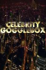 Watch Celebrity Gogglebox Afdah