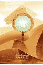 Watch Stargate Origins Afdah