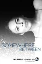 Watch Somewhere Between Afdah