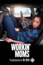 Watch Workin Moms Afdah