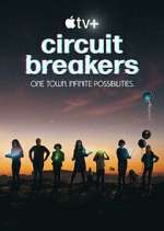 Watch Circuit Breakers Afdah