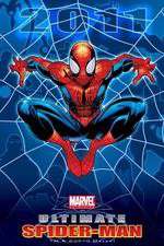 Watch Ultimate Spider-Man Afdah