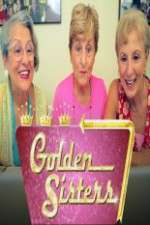 Watch Golden Sisters Afdah
