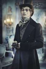 Watch Great Expectations Afdah