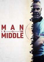 Watch Man in the Middle Afdah