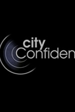Watch City Confidential Afdah