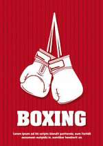Watch Boxing on PPV Afdah