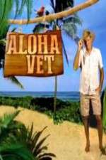 Watch Aloha Vet Afdah