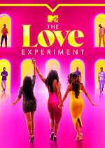 The Love Experiment afdah