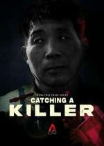Watch Catching a Killer: The Hwaseong Murders Afdah