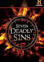 Watch Seven Deadly Sins Afdah