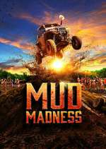 Mud Madness afdah