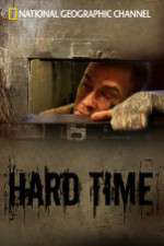 Watch National Geographic: Hard Time Afdah