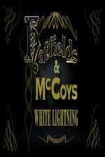 Watch Hatfields & McCoys: White Lightning Afdah