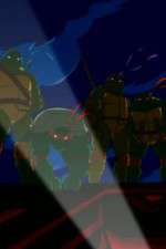Watch Teenage Mutant Ninja Turtles The Incredible Shrinking Turtles Afdah