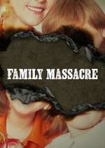 Watch Family Massacre Afdah
