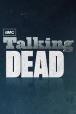 Watch The Talking Dead Afdah