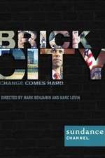Watch Brick City Afdah