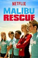 Watch Malibu Rescue Afdah