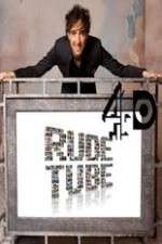 Watch Rude Tube Afdah