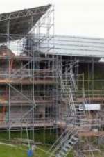 Watch £4 Million Restoration: Historic House Rescue Afdah