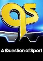 Watch A Question of Sport Afdah