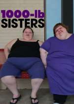 Watch 1000-lb Sisters Afdah