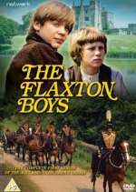 Watch The Flaxton Boys Afdah