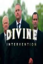 Watch Divine Intervention Afdah
