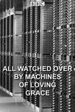Watch All Watched Over by Machines of Loving Grace Afdah