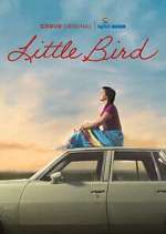 Watch Little Bird Afdah