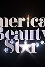 Watch American Beauty Star Afdah