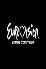 Watch Eurovision Song Contest Afdah