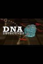 Watch DNA Detectives Afdah